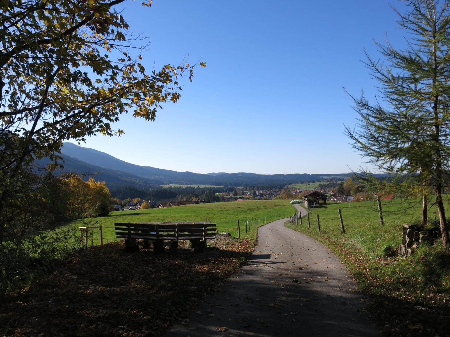 - Ammertaler Hof